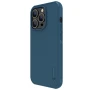 Nillkin Super Frosted Shield Pro Magnetic Matte cover case for Apple iPhone 14 Pro Max 6.7 (2022) order from official NILLKIN store
